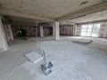 Продава  Пром. помещение град Пловдив , Център , 69 кв.м | 11427289