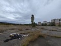 Продава ПАРЦЕЛ, град Перник, Тева • 46750 € • 97649609 — Holmes.bg