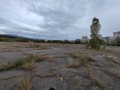 Продава ПАРЦЕЛ, град Перник, Тева • 46750 € • 97649609 — Holmes.bg