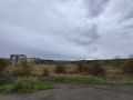 Продава ПАРЦЕЛ, град Перник, Тева • 46750 € • 97649609 — Holmes.bg