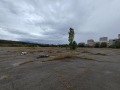 Продава ПАРЦЕЛ, град Перник, Тева • 46750 € • 97649609 — Holmes.bg