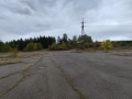Продава ПАРЦЕЛ, град Перник, Тева • 46750 € • 97649609 — Holmes.bg