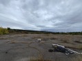 Продава ПАРЦЕЛ, град Перник, Тева • 46750 € • 97649609 — Holmes.bg