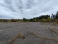 Продава ПАРЦЕЛ, град Перник, Тева • 46750 € • 97649609 — Holmes.bg