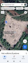 Продава ПАРЦЕЛ, град Перник, Тева • 46750 € • 97649609 — Holmes.bg