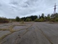 Продава ПАРЦЕЛ, град Перник, Тева • 46750 € • 97649609 — Holmes.bg