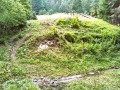 Продава ПАРЦЕЛ, област Смолян, гр. Чепеларе • по договаряне • 41378093 5