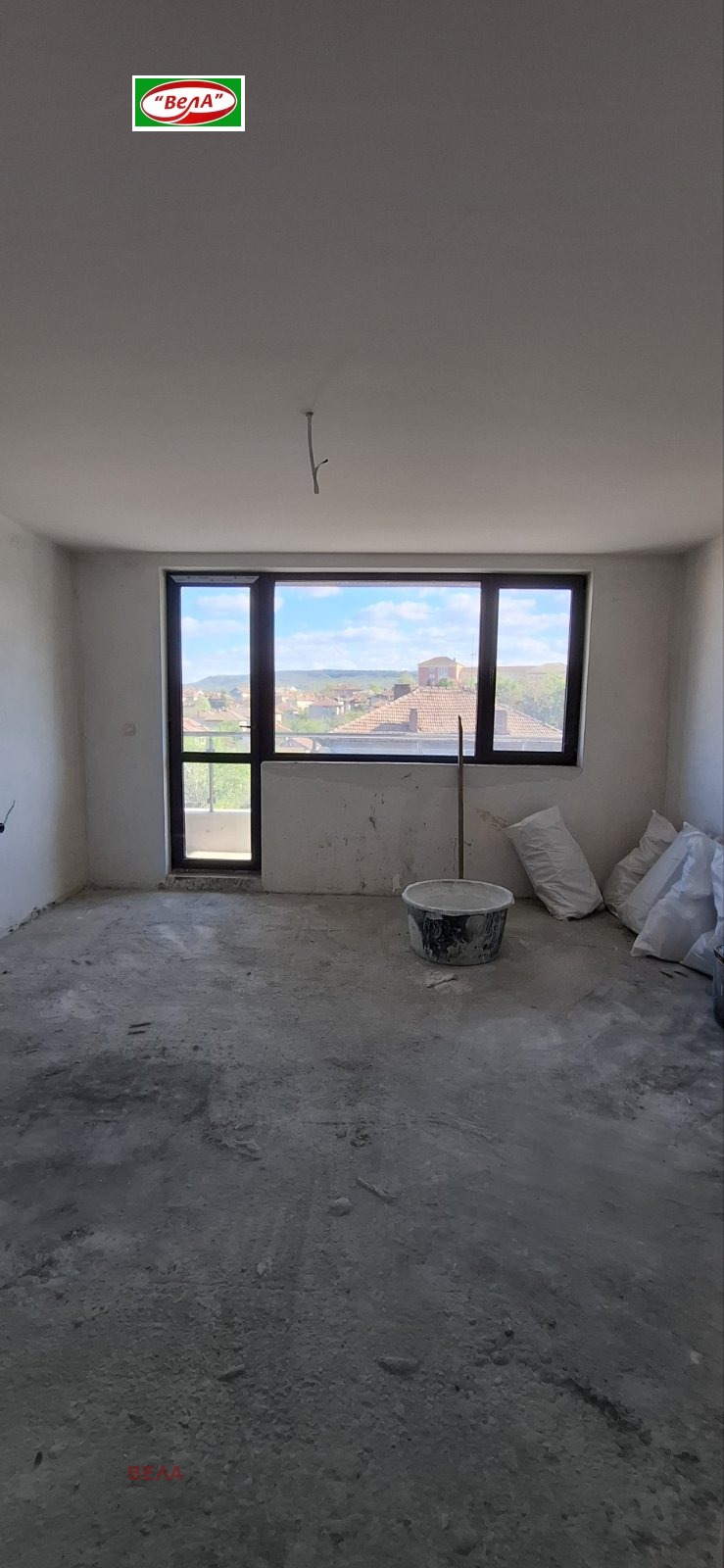 ������� 2-����� | Imot.bg � ����������� 17