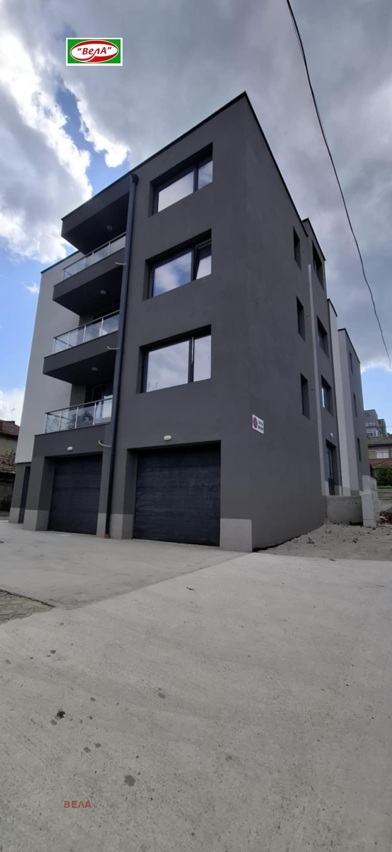 Продава 2-СТАЕН в област Велико Търново, гр. Горна Оряховица - 70 кв.м / 81 200 € » 158 813.40 лв., ВЕЛА