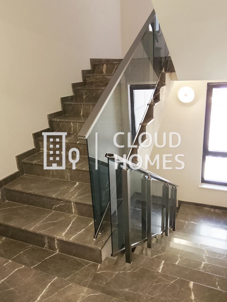 ������� 2-����� | Imot.bg � ����������� 12