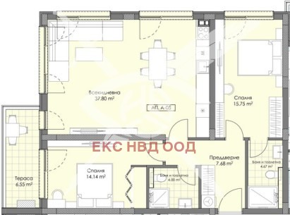 ������� 3-����� | Imot.bg � ����������� 1