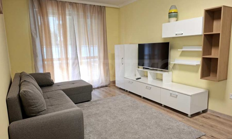 Продава 3-СТАЕН в град Варна, к.к. Св.Св. Константин и Елена - 105 кв.м / 299 000 € » 584 793.17 лв., СУПРИММО - ОФИС ВАРНА