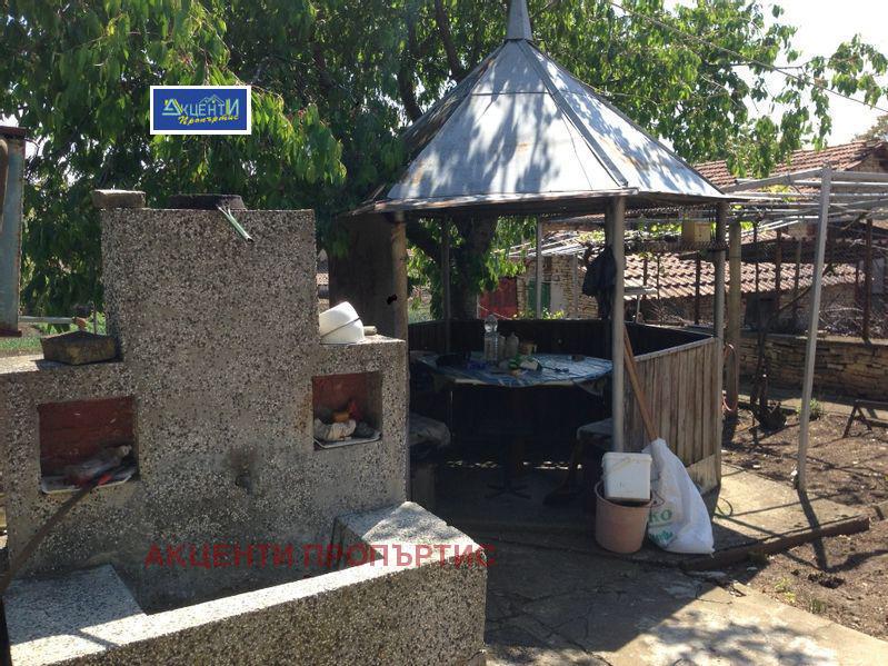 Продава КЪЩА | Imot.bg — изображение 8