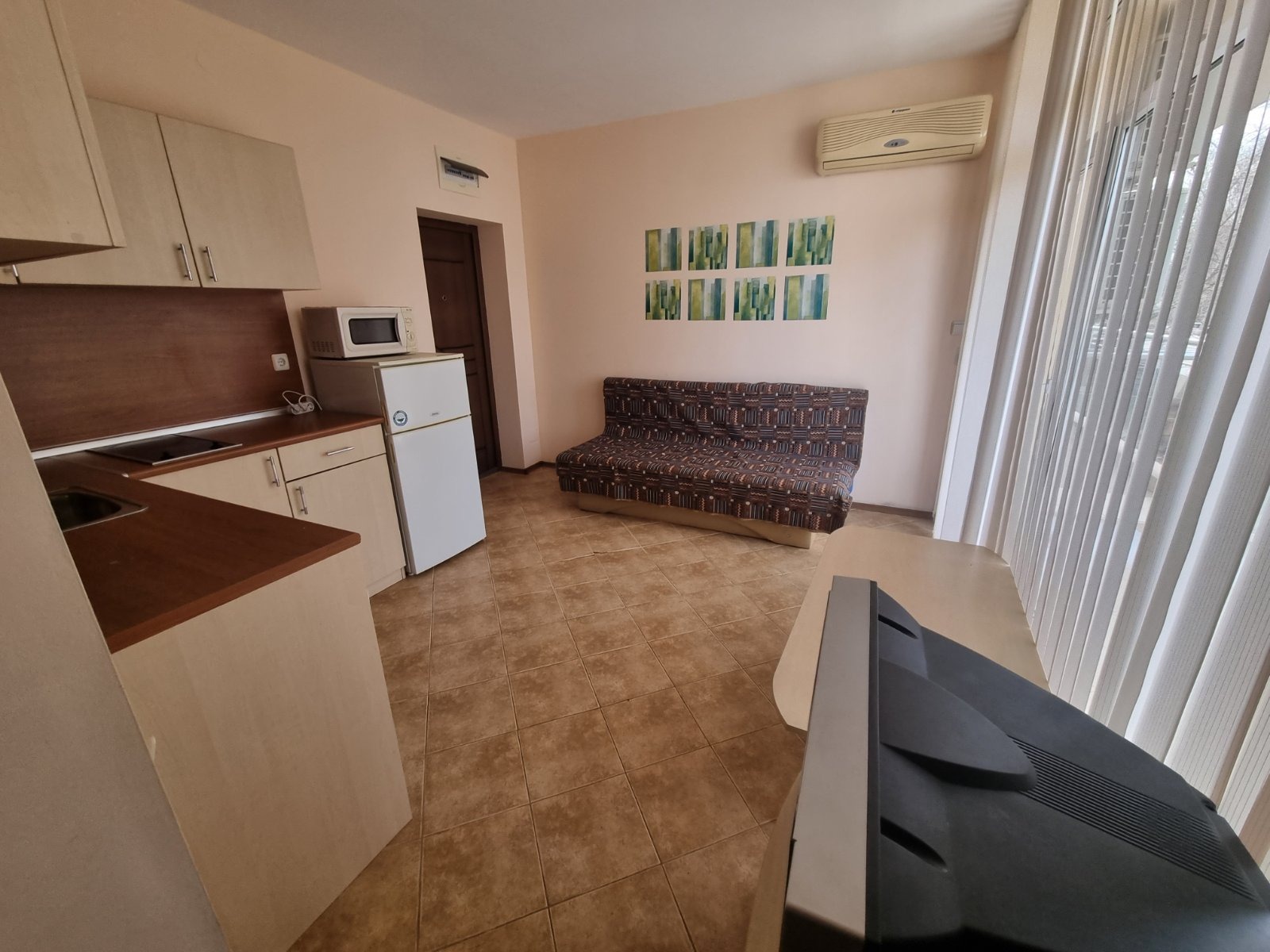 ������� 2-����� | Imot.bg � ����������� 2