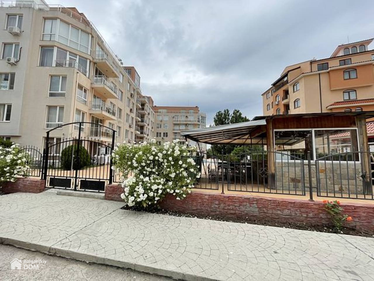 ������� 2-����� | Imot.bg � ����������� 15