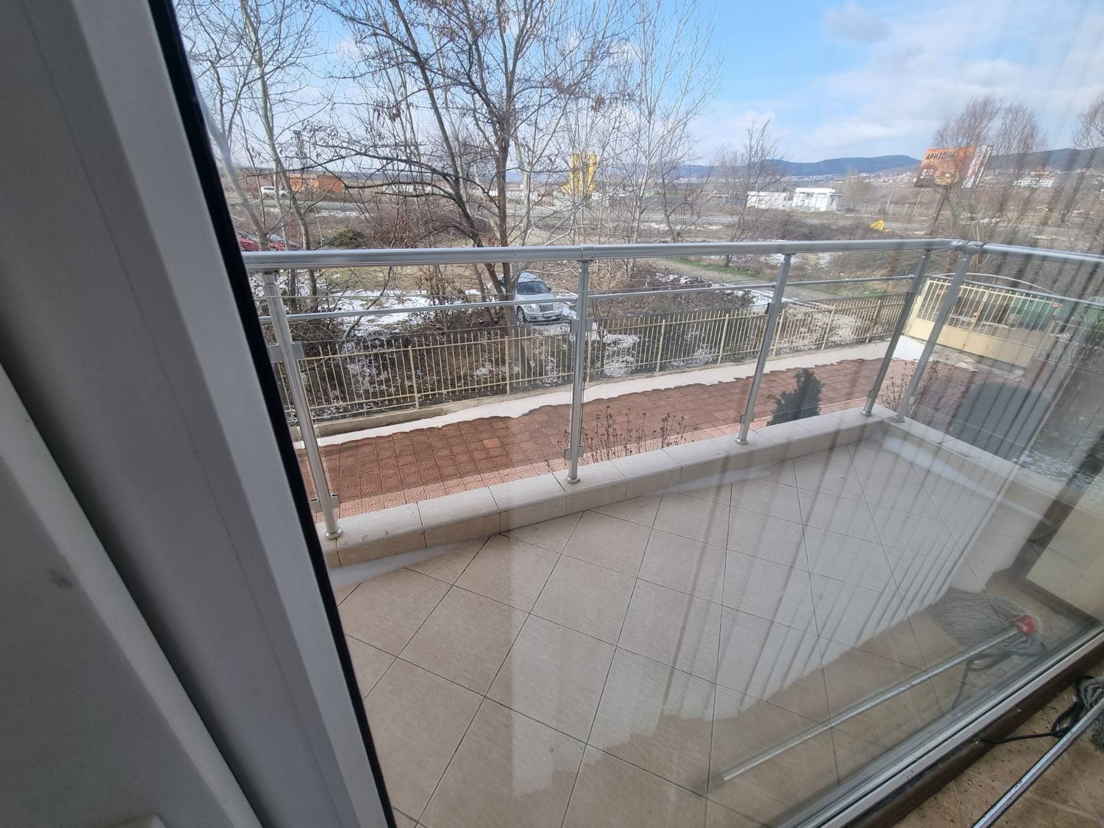 ������� 2-����� | Imot.bg � ����������� 8