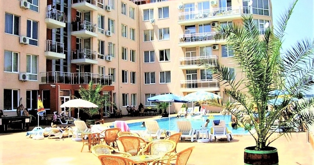 ������� 2-����� | Imot.bg � ����������� 1