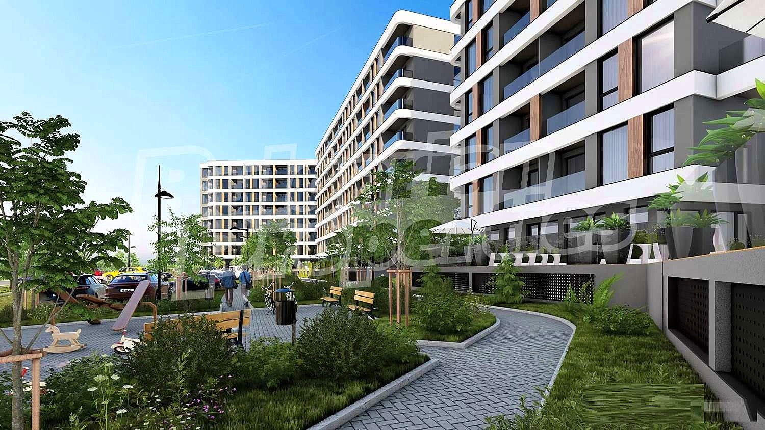 Продава 2-СТАЕН | Imot.bg — изображение 5