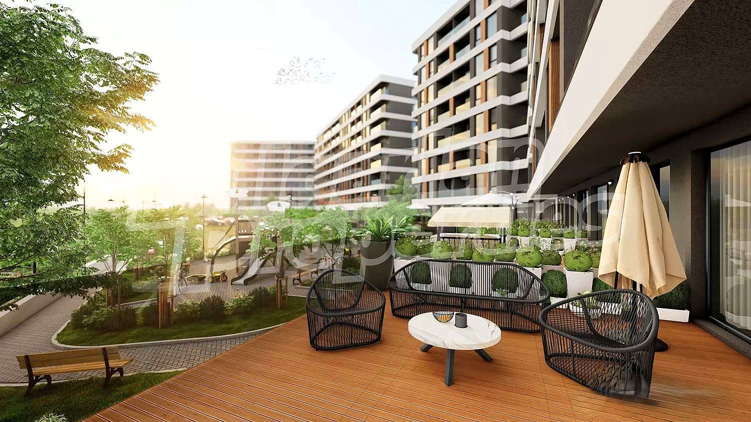 Продава 2-СТАЕН | Imot.bg — изображение 6