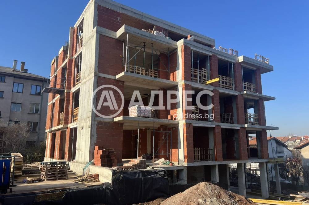 ������� 2-����� | Imot.bg � ����������� 6