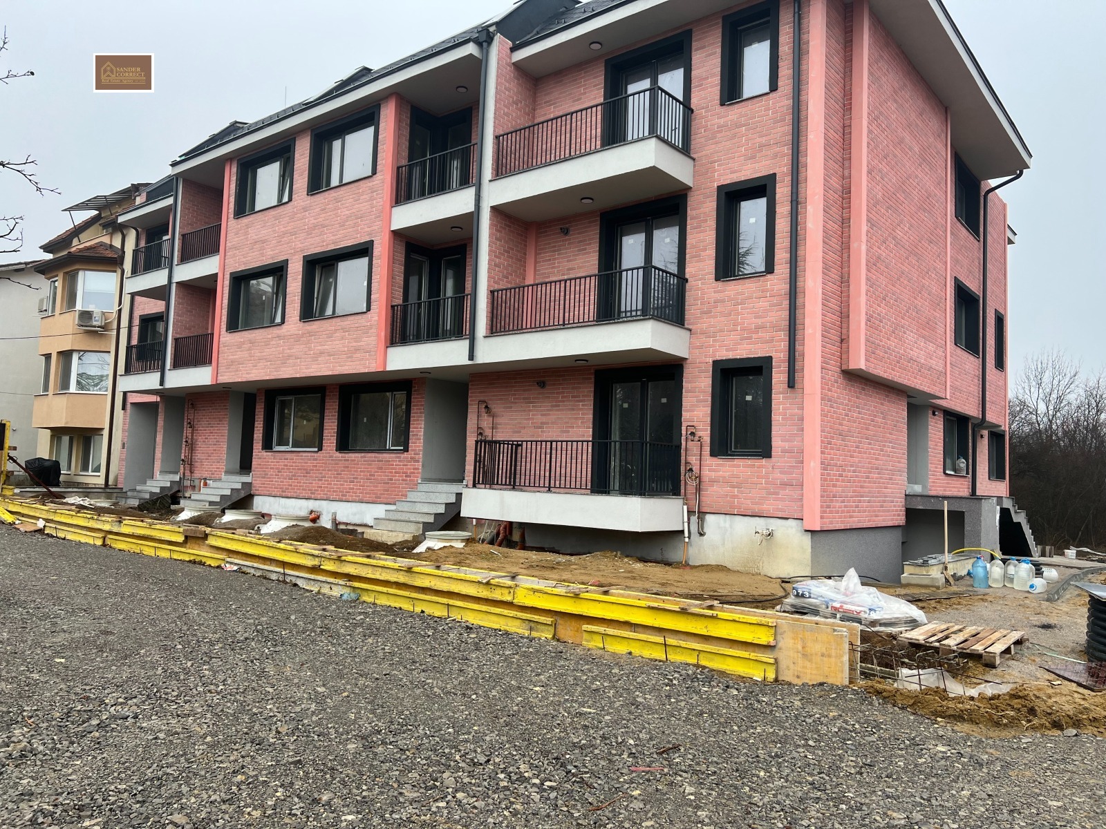 ������� 2-����� | Imot.bg � ����������� 1