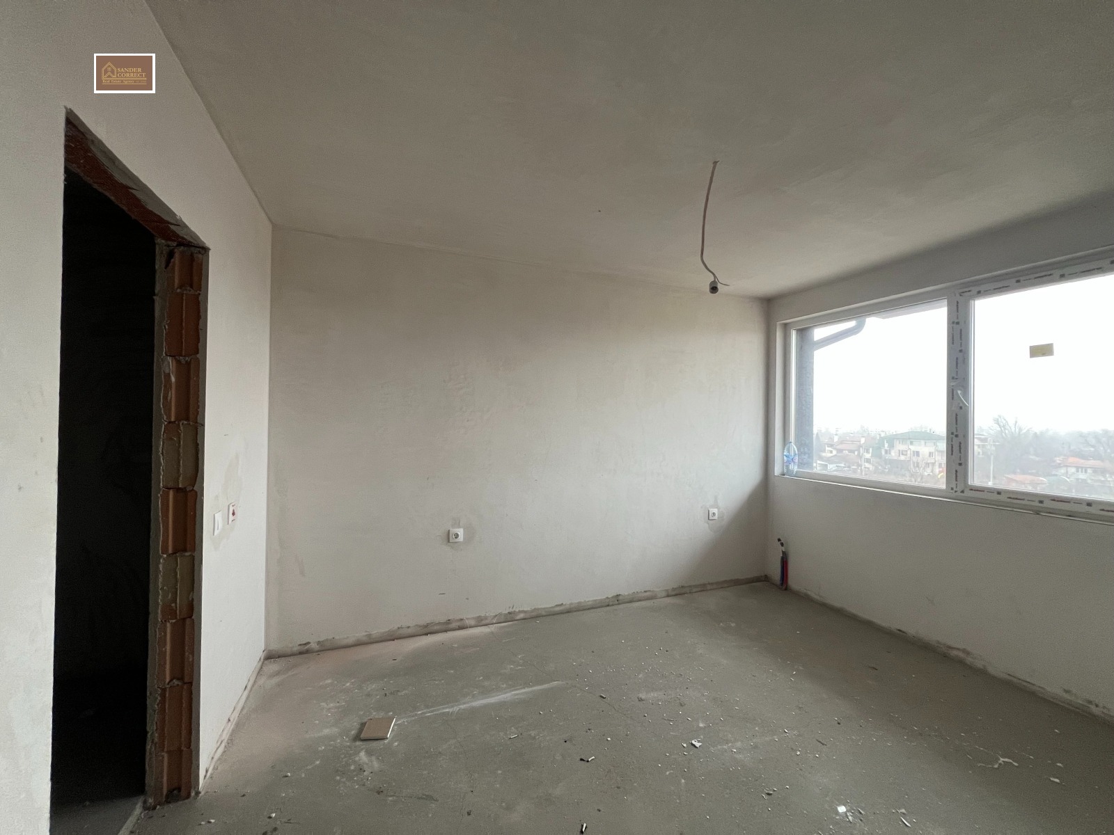 ������� 2-����� | Imot.bg � ����������� 5