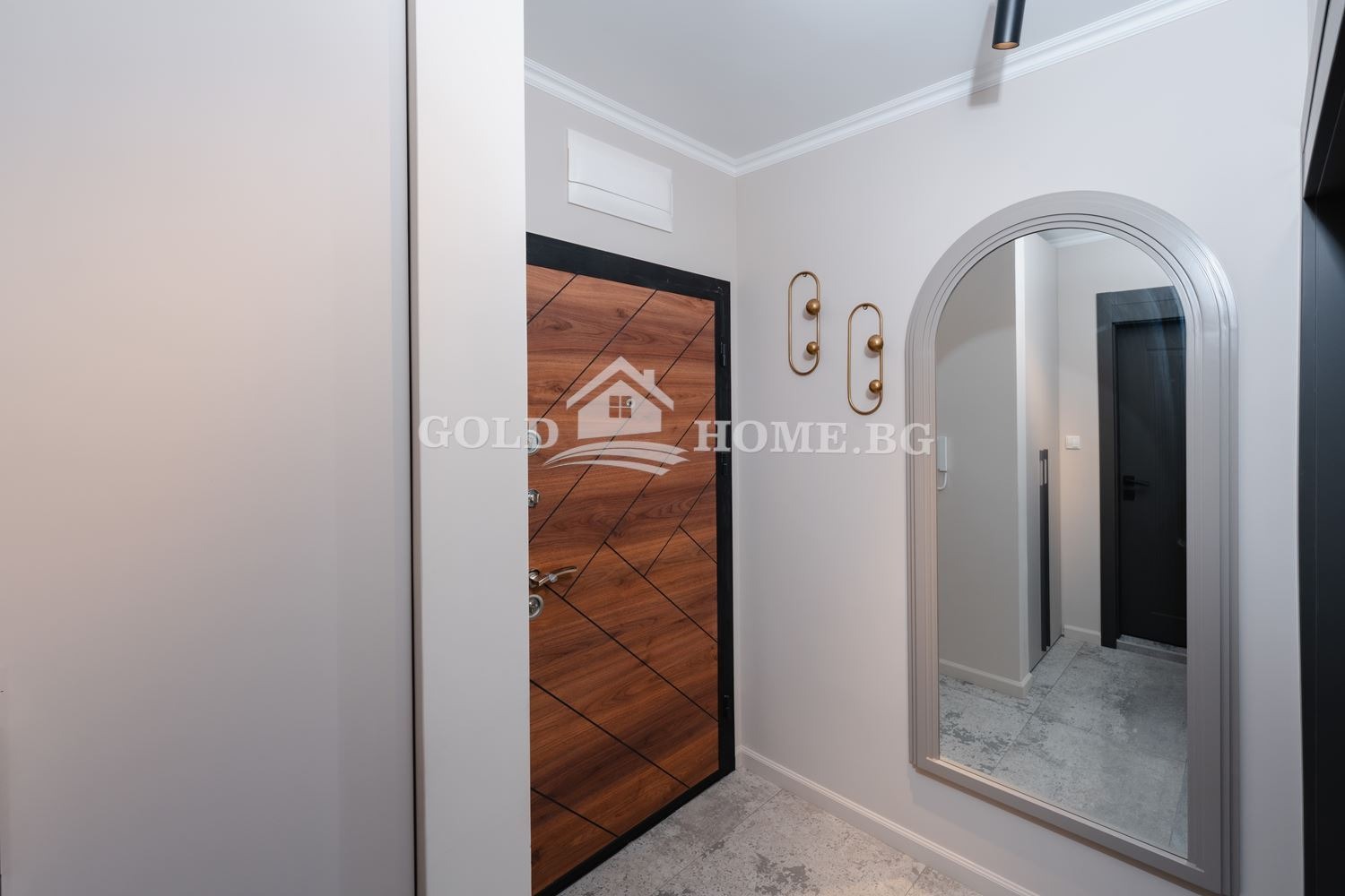 ������� 2-����� | Imot.bg � ����������� 14