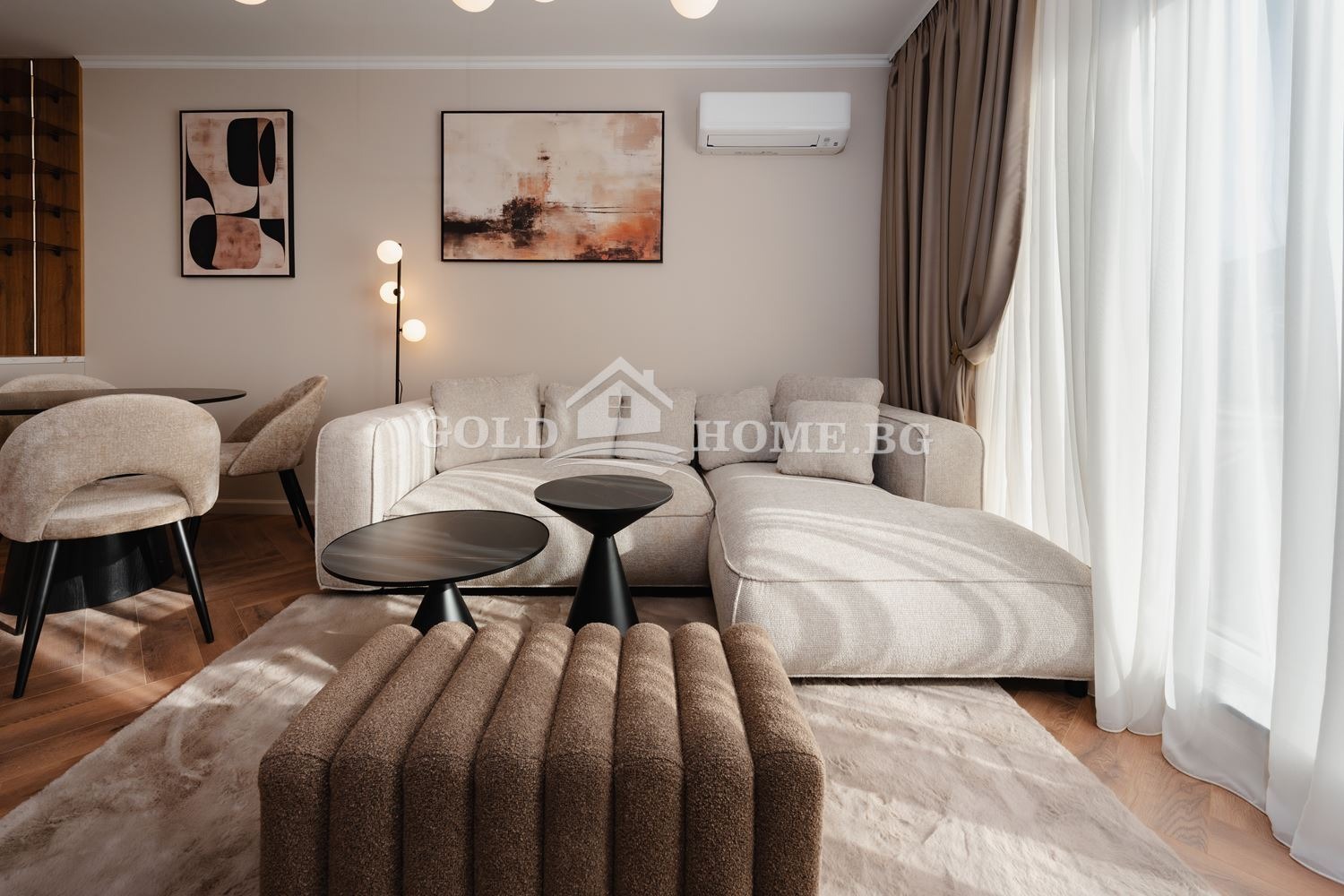 ������� 2-����� | Imot.bg � ����������� 6