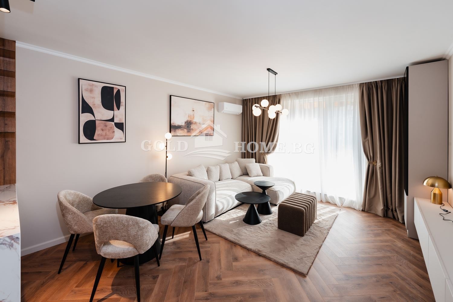 ������� 2-����� | Imot.bg � ����������� 2