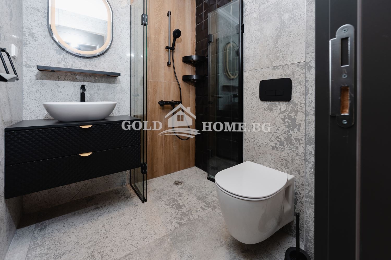 ������� 2-����� | Imot.bg � ����������� 13