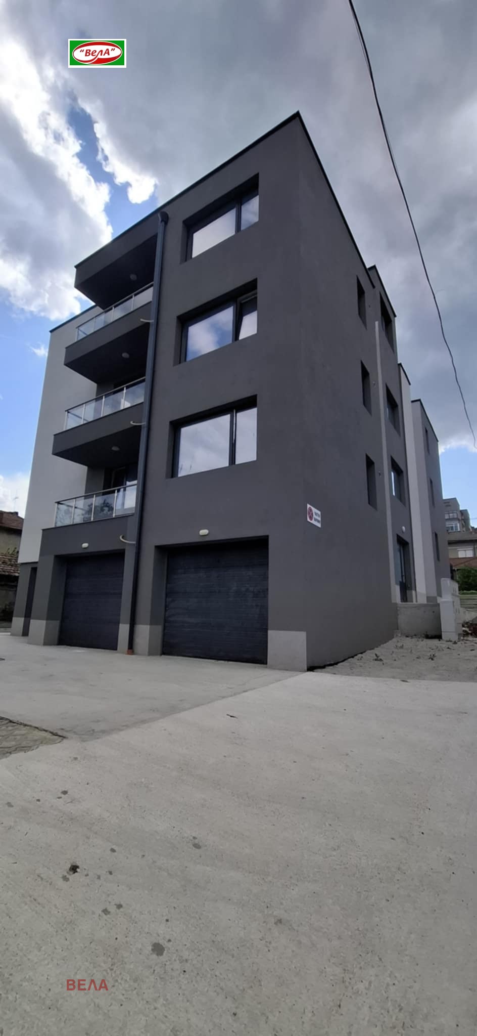 ������� 2-����� | Imot.bg � ����������� 1