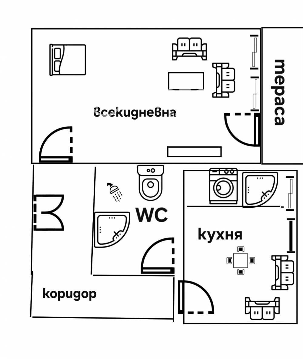 ������� 2-����� | Imot.bg � ����������� 4