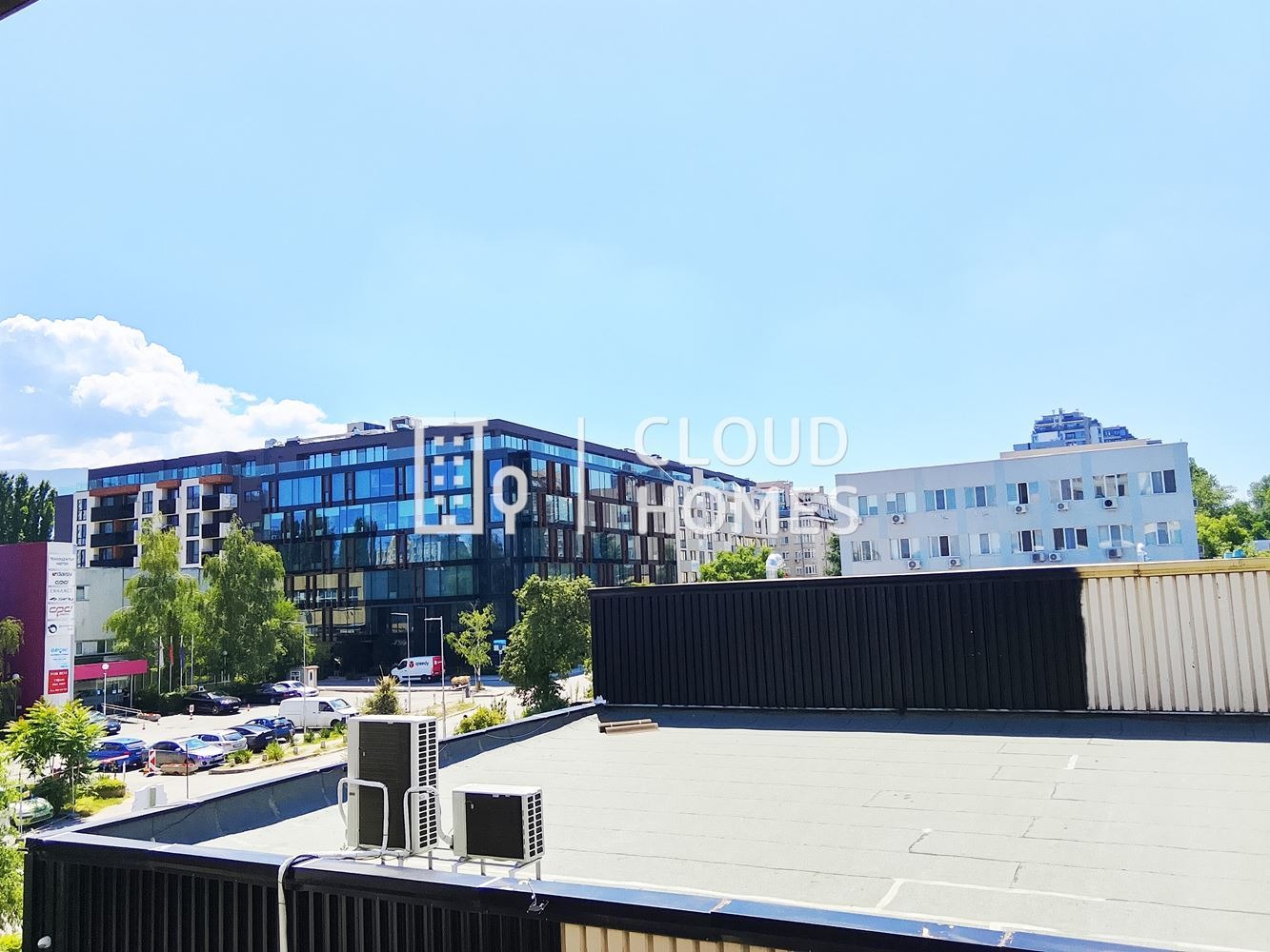 ������� 2-����� | Imot.bg � ����������� 9