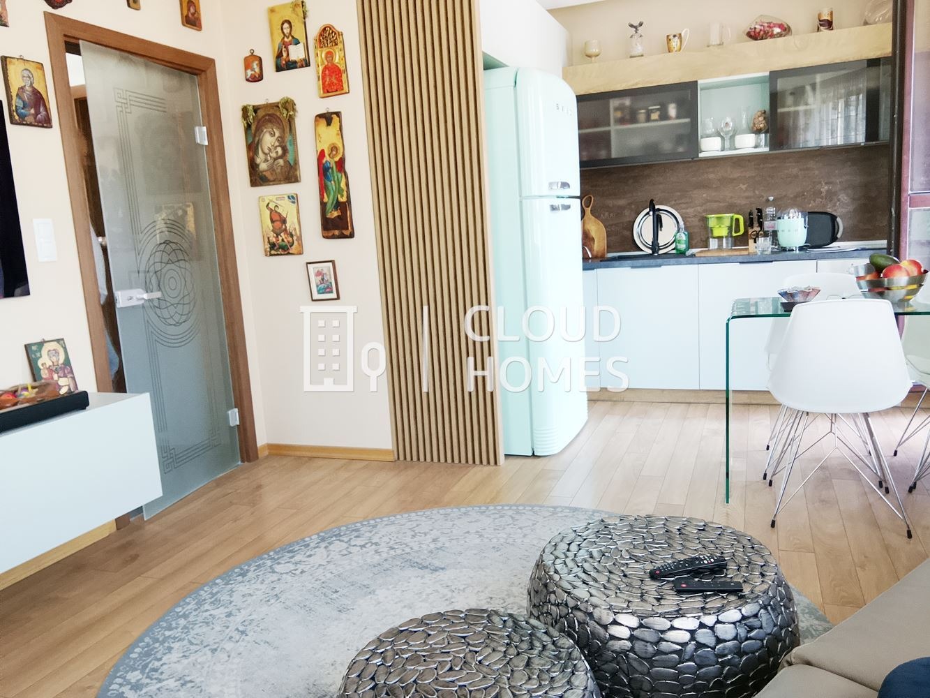 ������� 2-����� | Imot.bg � ����������� 3
