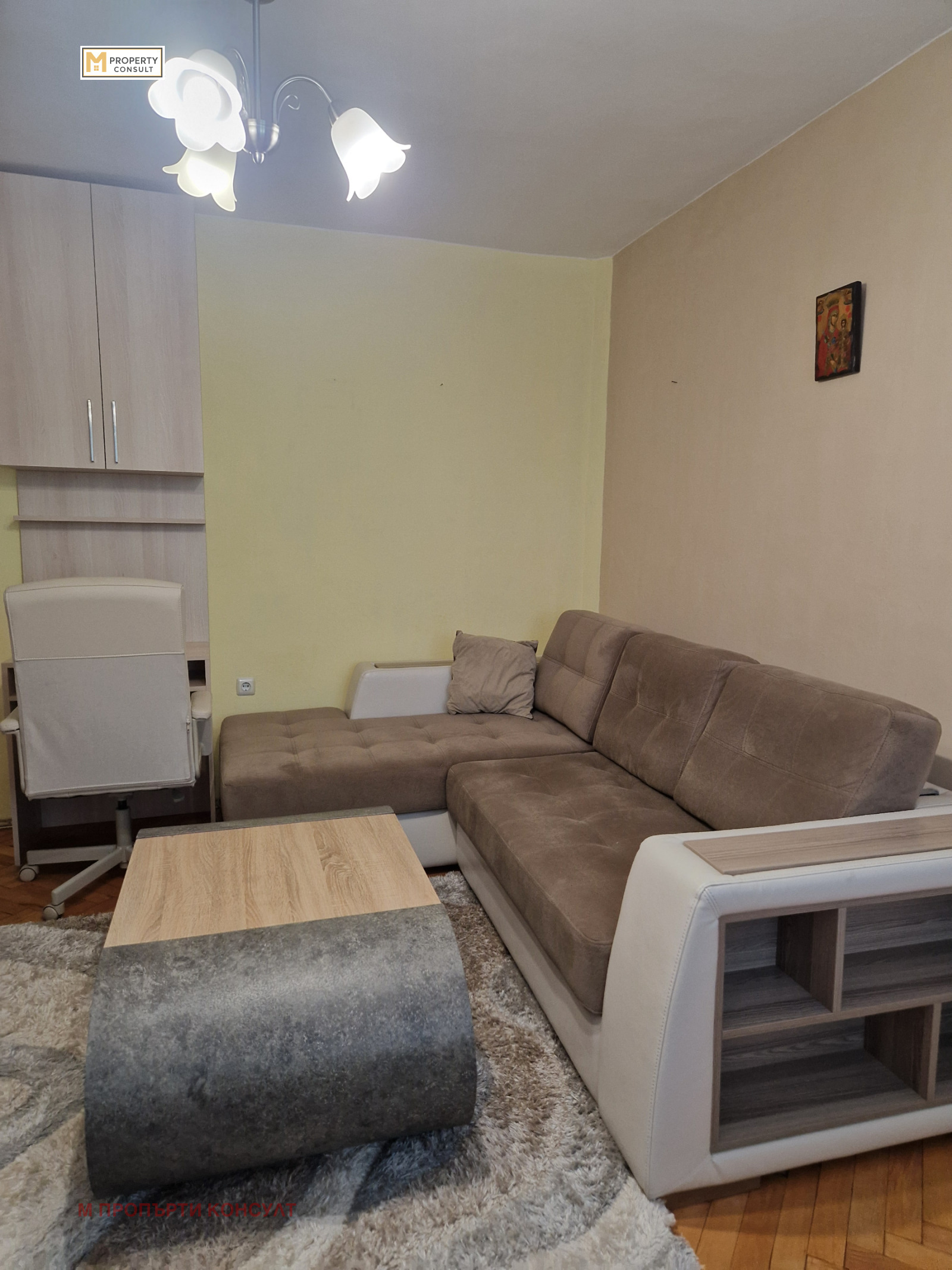 ������� 2-����� | Imot.bg � ����������� 3
