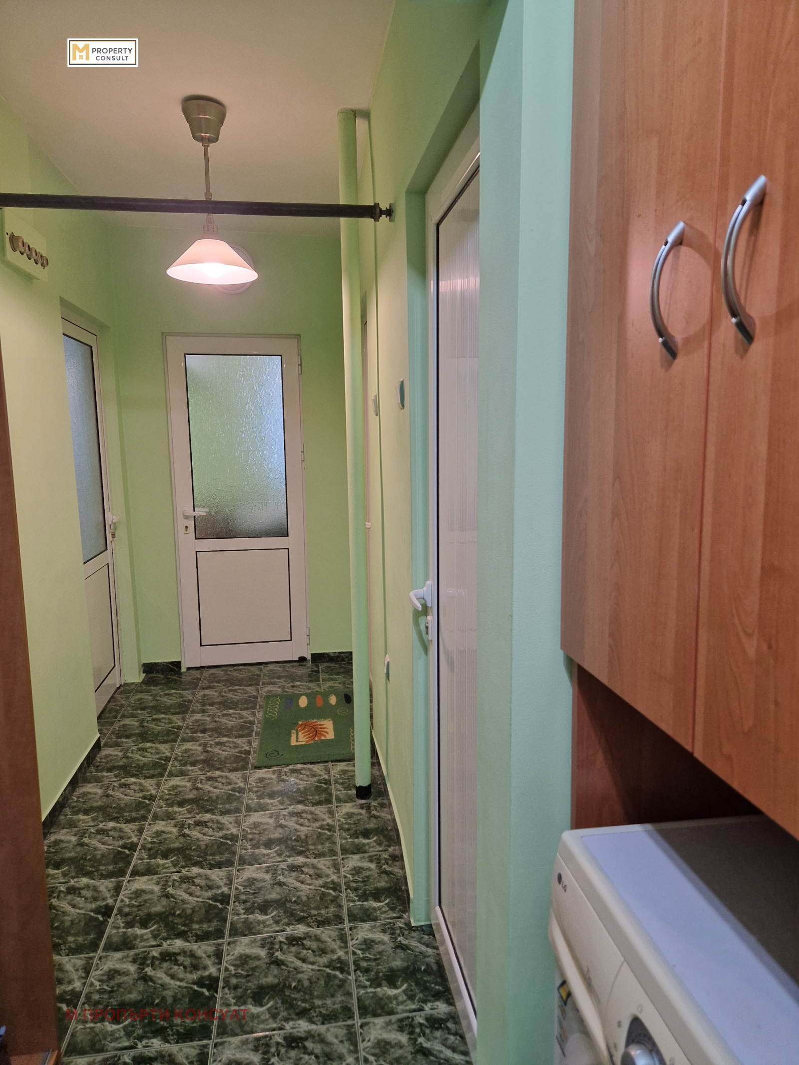 ������� 2-����� | Imot.bg � ����������� 14