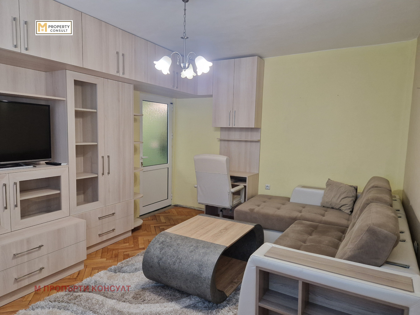 ������� 2-����� | Imot.bg � ����������� 1
