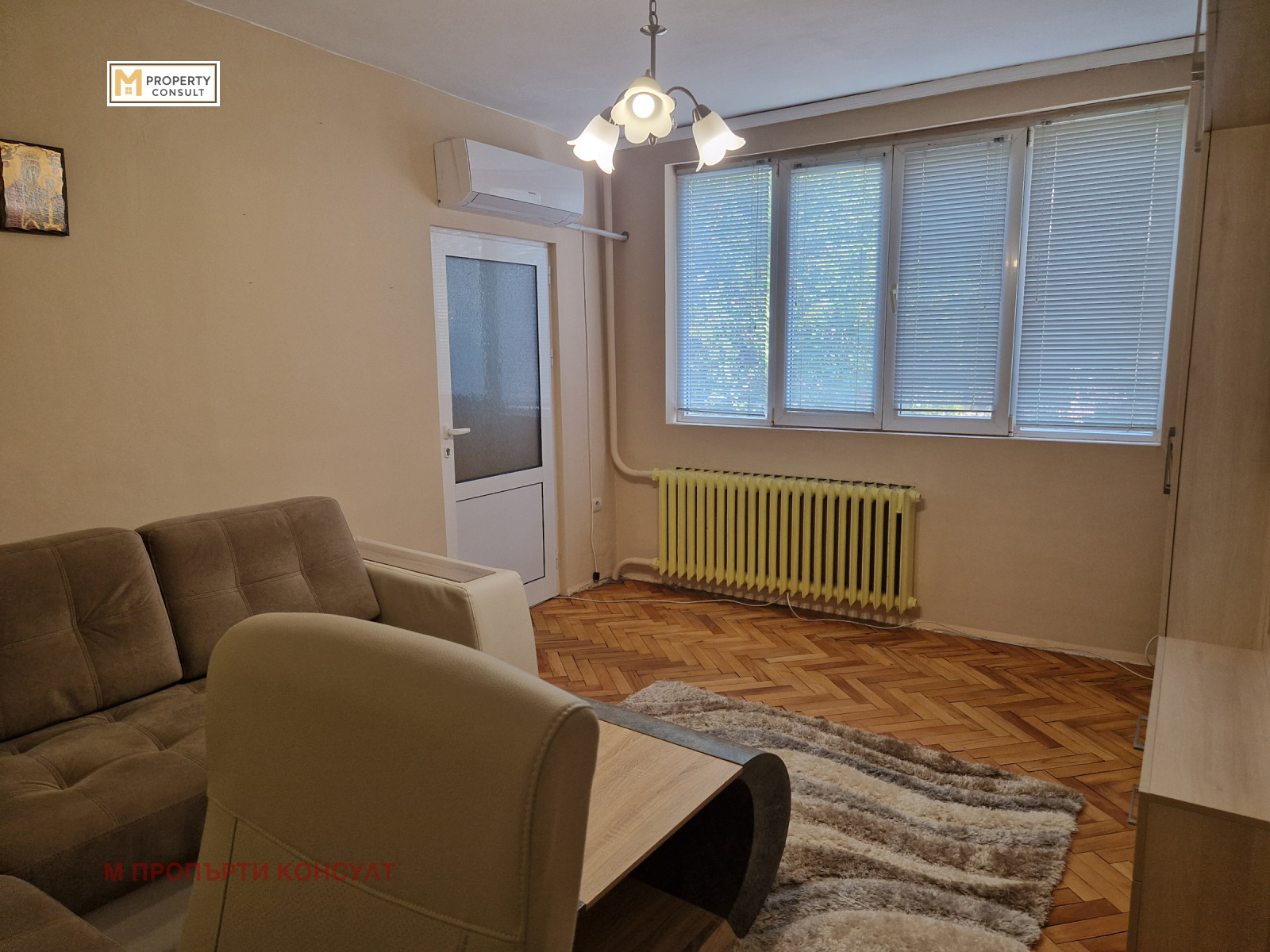 ������� 2-����� | Imot.bg � ����������� 5