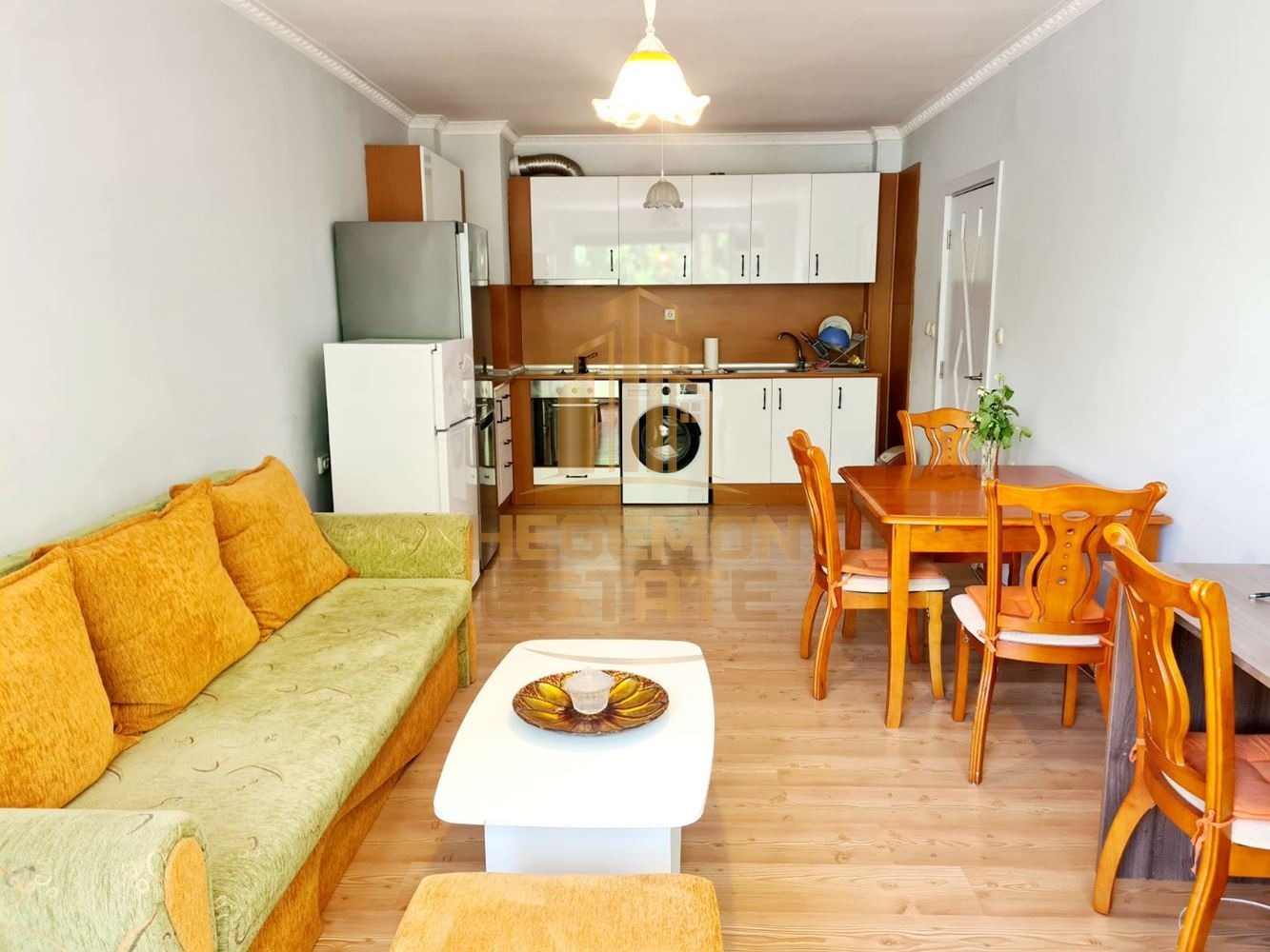 ������� 3-����� | Imot.bg � ����������� 1