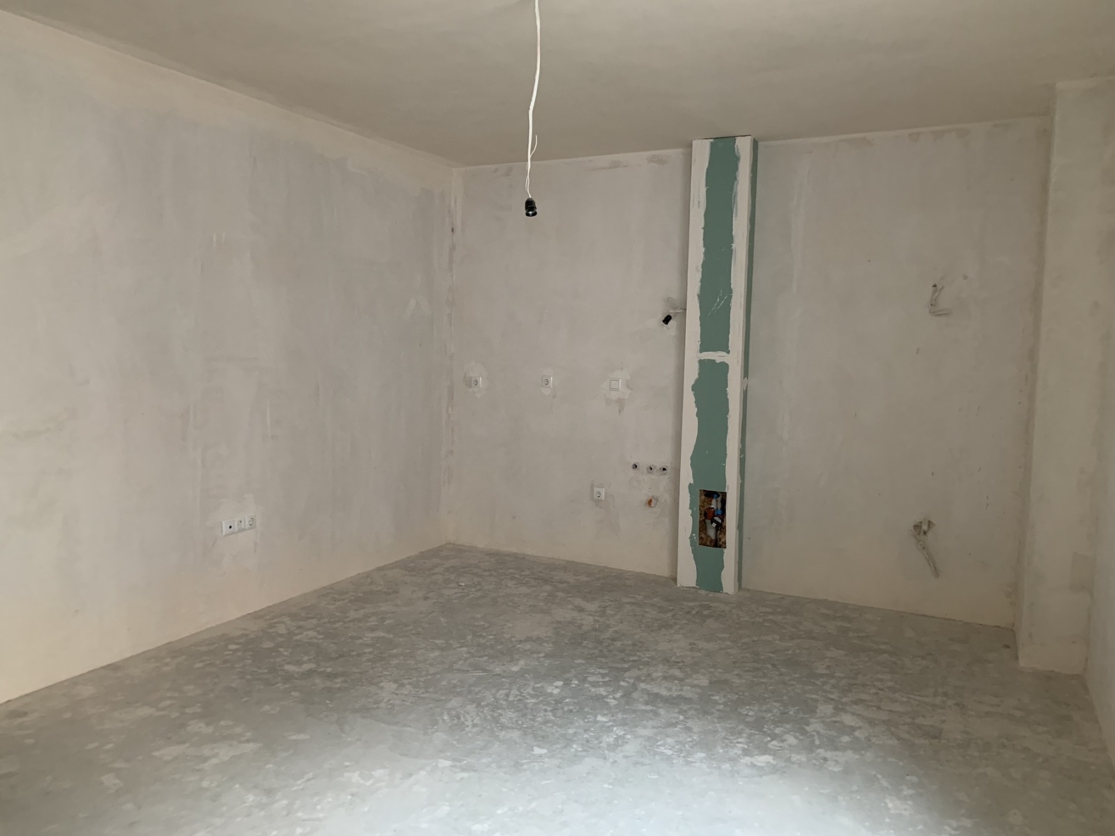 Продава 3-СТАЕН | Imot.bg — изображение 2