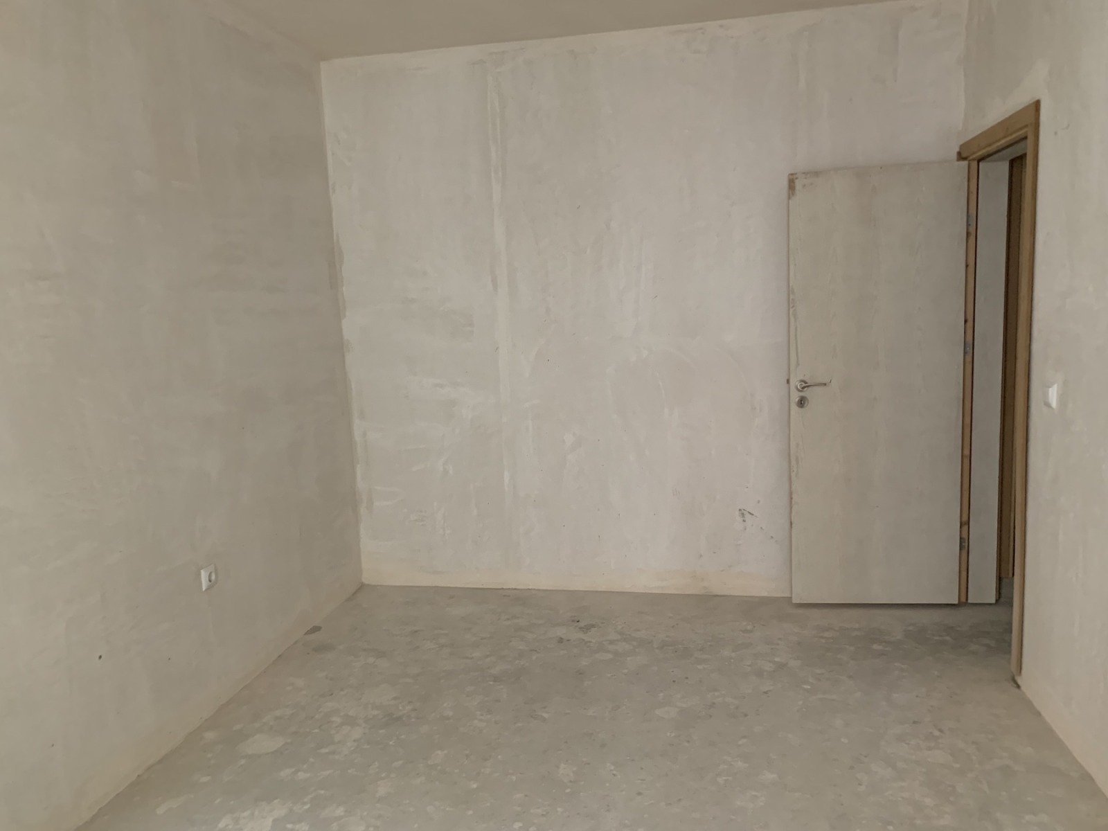 Продава 3-СТАЕН | Imot.bg — изображение 5