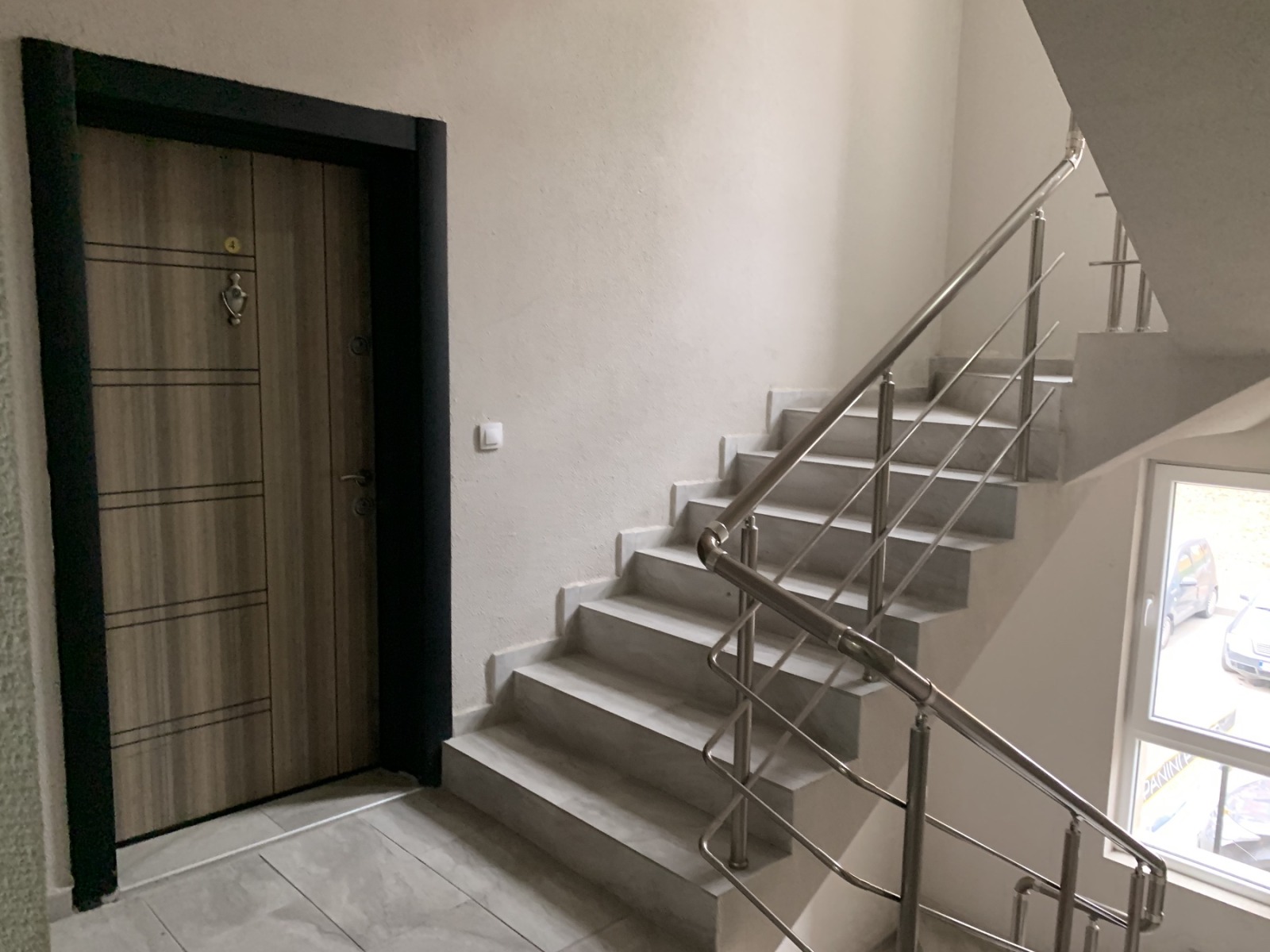 Продава 3-СТАЕН | Imot.bg — изображение 7