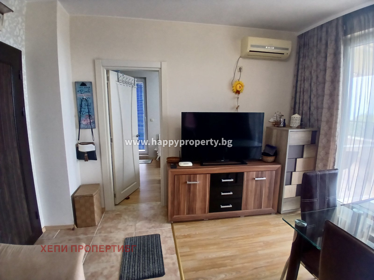 Продава 3-СТАЕН | Imot.bg — изображение 16