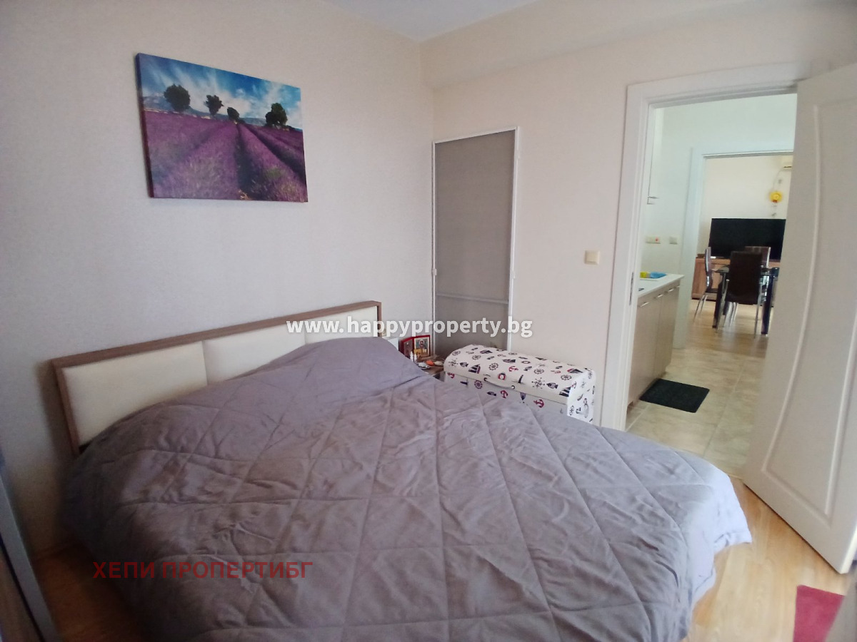 Продава 3-СТАЕН | Imot.bg — изображение 4