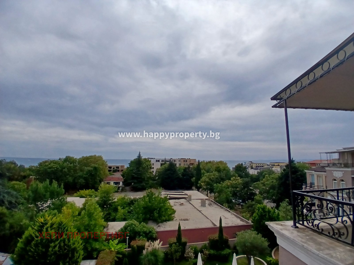 Продава 3-СТАЕН | Imot.bg — изображение 14