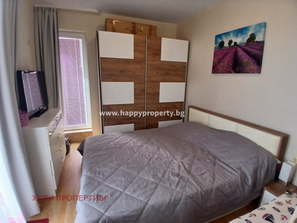 Продава 3-СТАЕН | Imot.bg — изображение 3