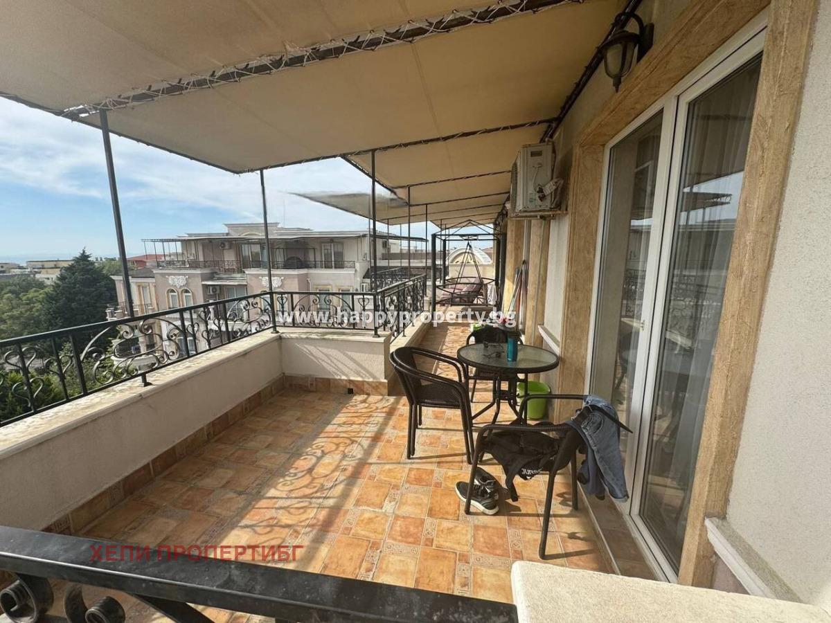 Продава 3-СТАЕН | Imot.bg — изображение 10