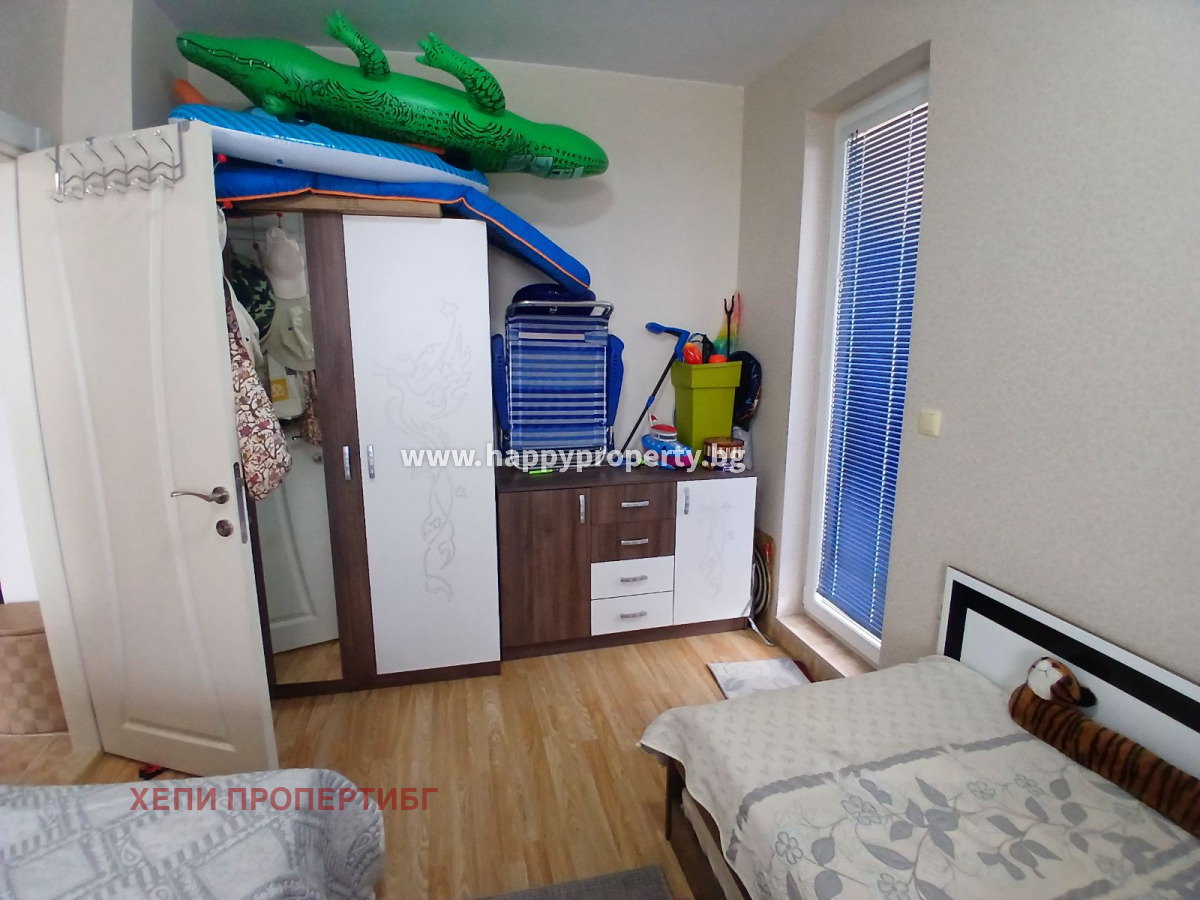 Продава 3-СТАЕН | Imot.bg — изображение 7