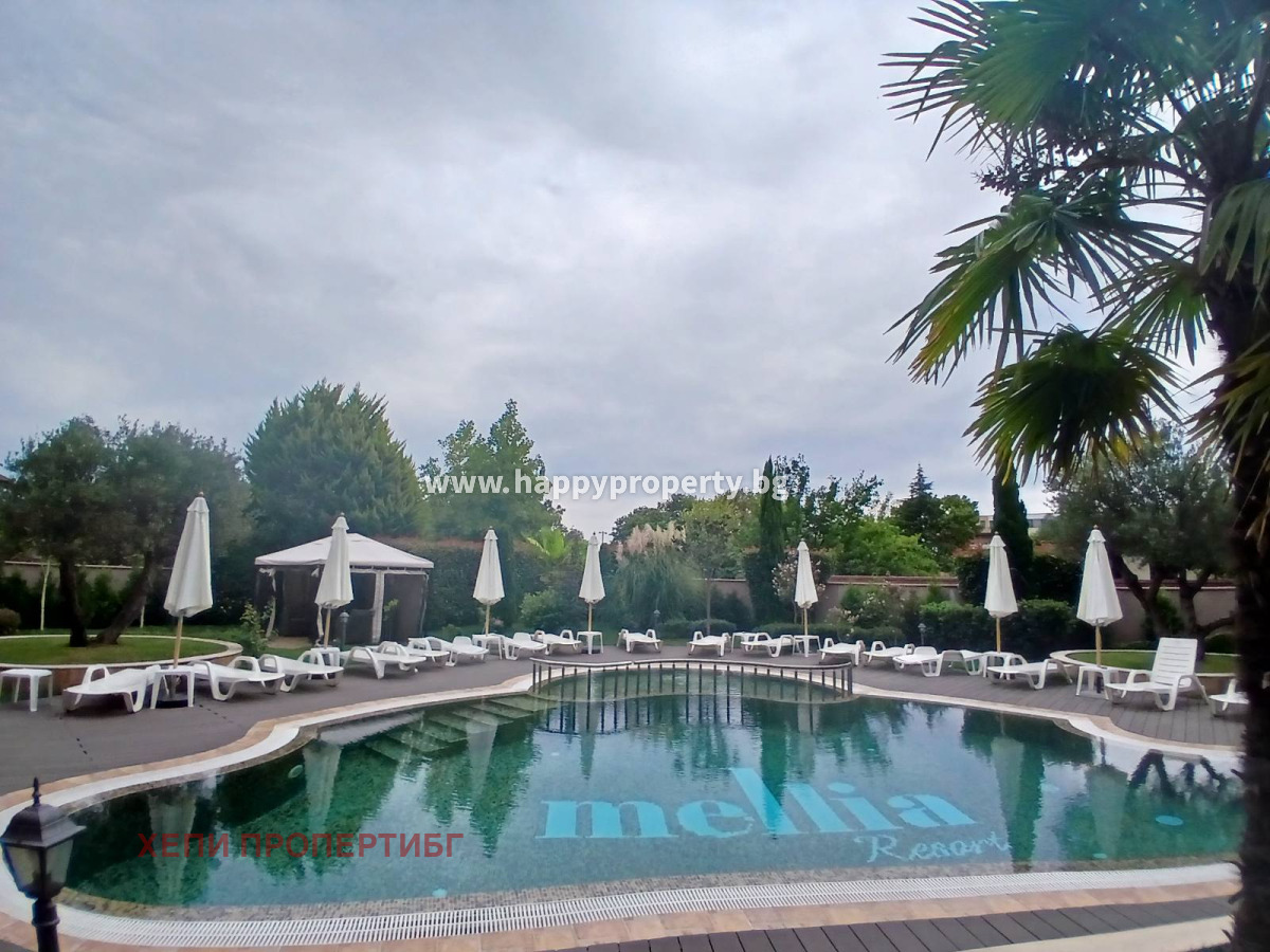 Продава 3-СТАЕН | Imot.bg — изображение 1