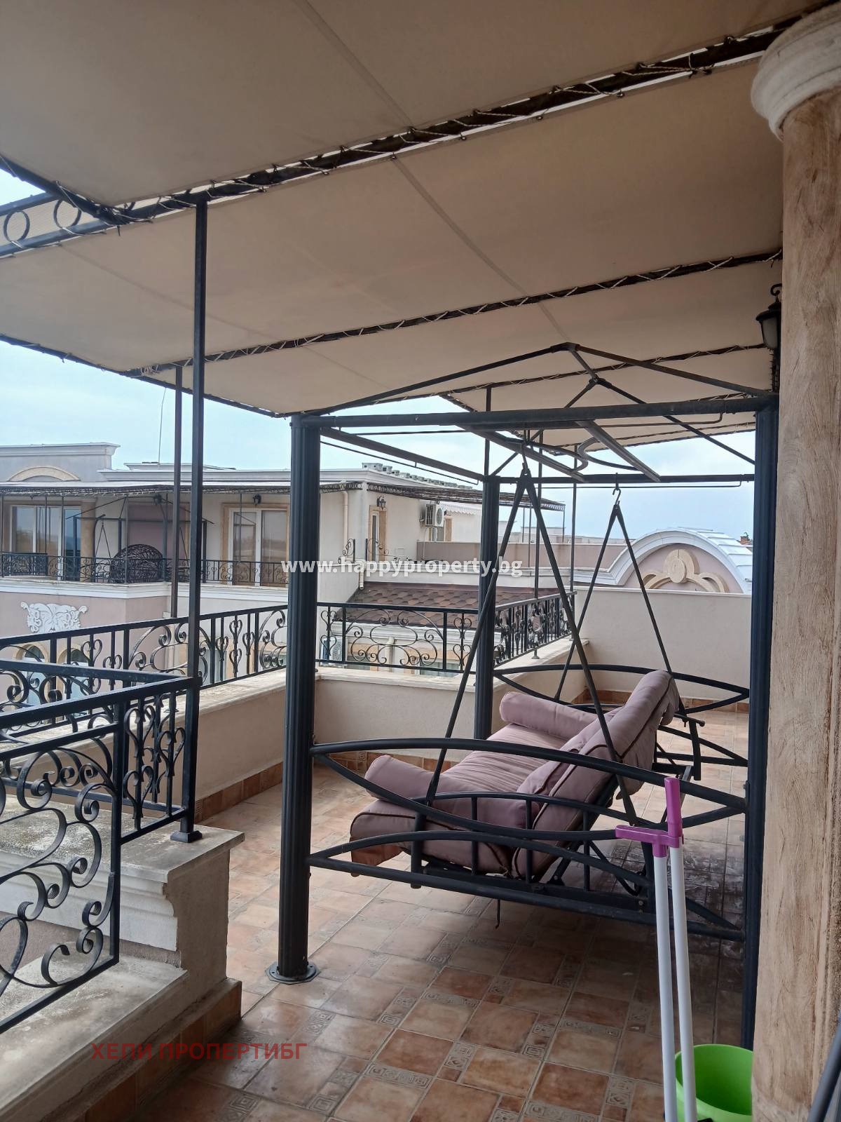 Продава 3-СТАЕН | Imot.bg — изображение 12